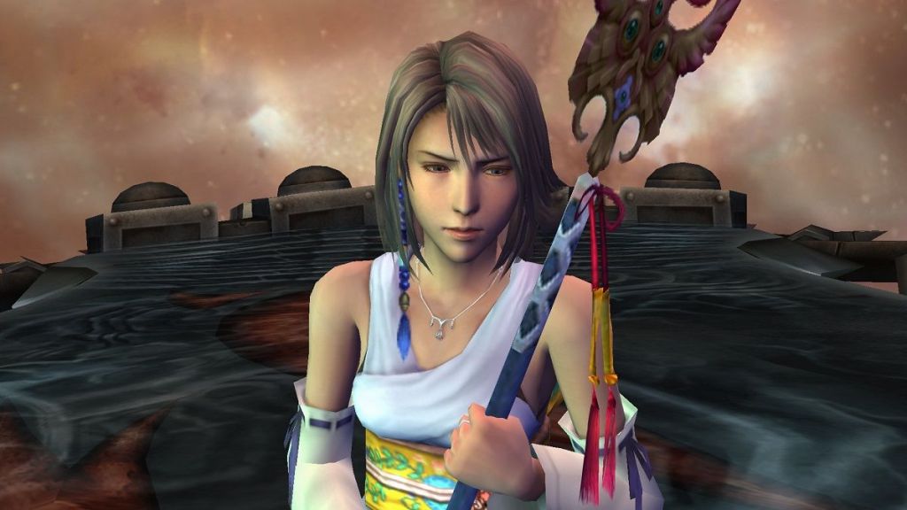 The 6 Best PS2 Games of All Time