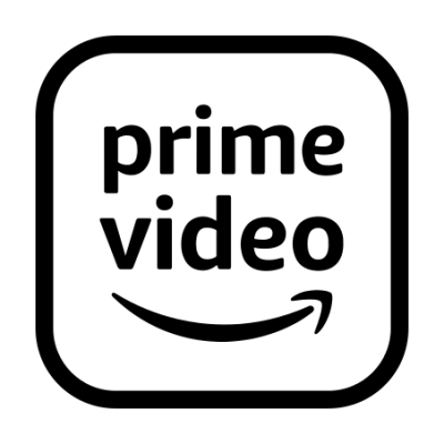 4xctsnbgbocdwm 4xctsnbgbocdwm