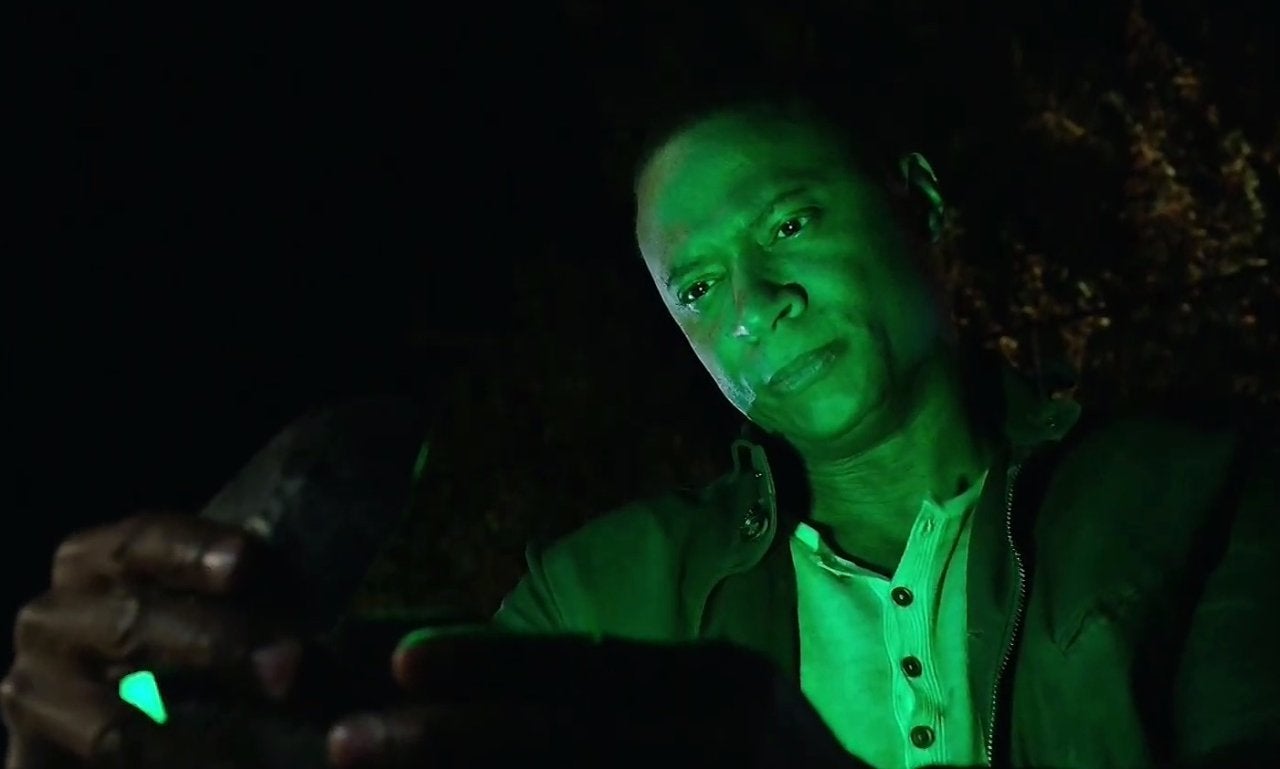 john diggle green lantern john diggle green lantern