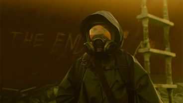 Fear the Walking Dead Season 7