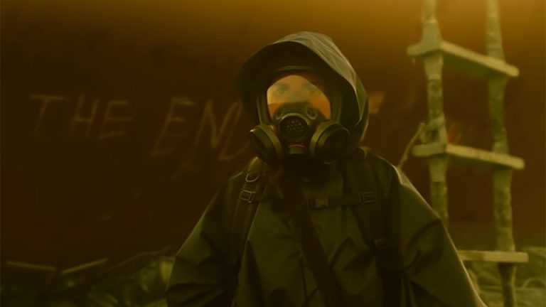 Fear the Walking Dead Season 7