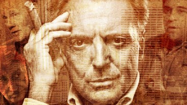 Gotti 2 Reuinion