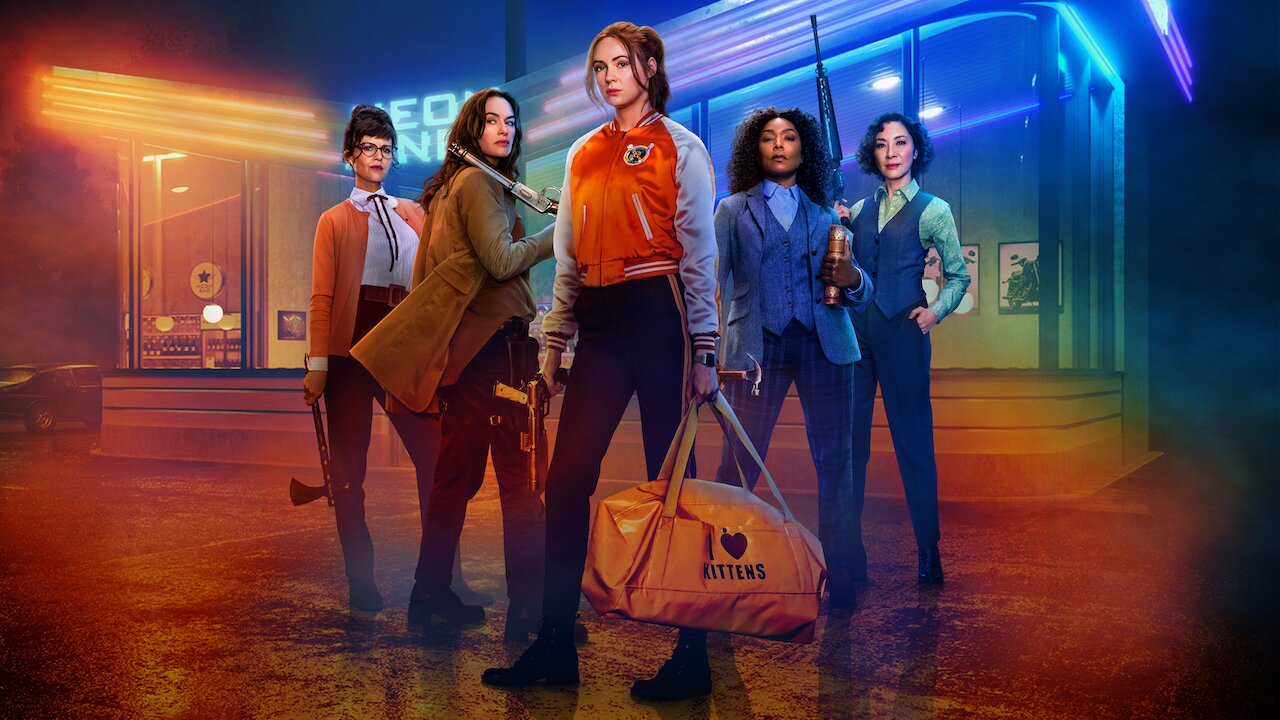 Sky Cinema What S New In September 2021 Den Of Geek