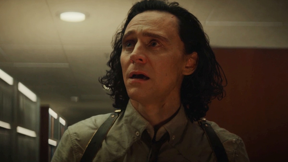 Loki' Season 2 - Trailer, Release Date, Cast, and Everything We Know
