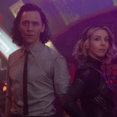 Loki' Season 2, Episode 3 Recap: Introductions and Reintroductions