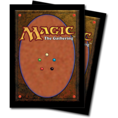 Magic: The Gathering
