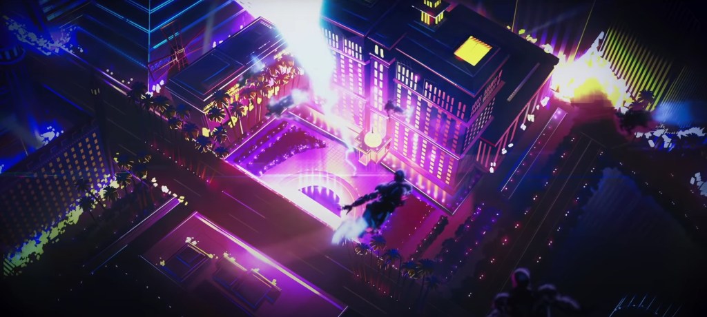 Marvel What If Thor vs. Ultrons