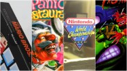 Original Nes Game Prices Best Sale Congdoan sgu edu vn