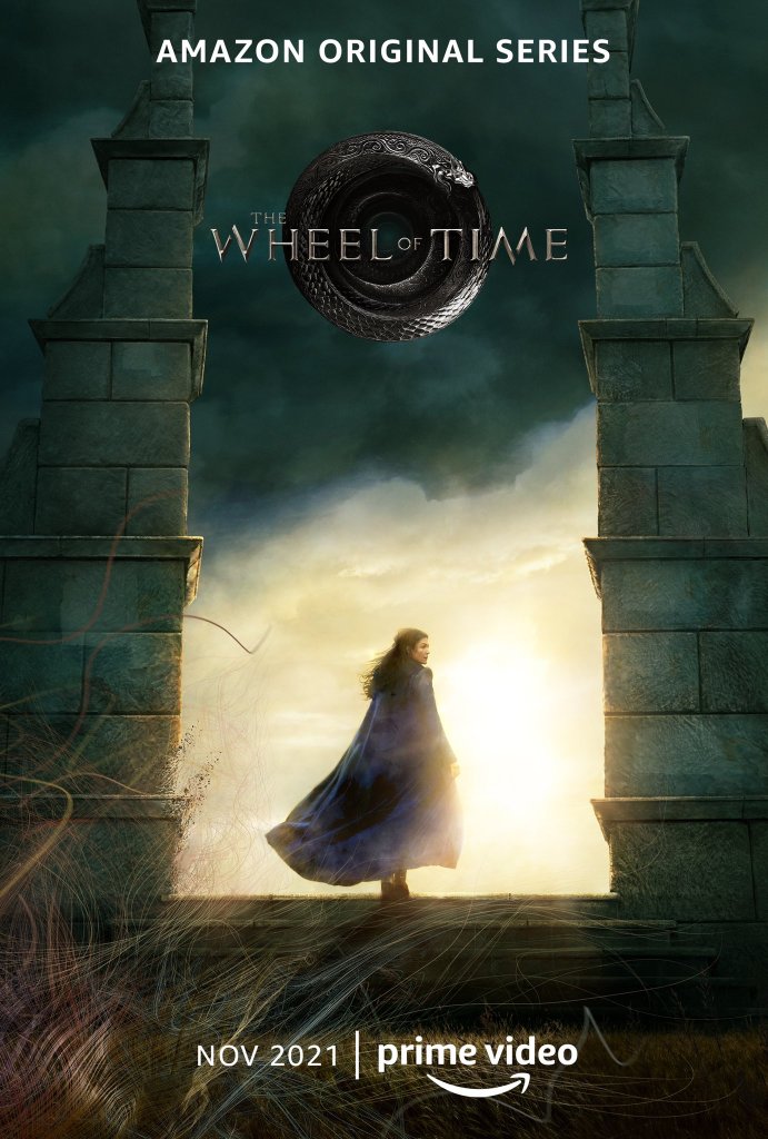 the wheel of time season