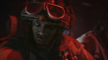 Call of Duty