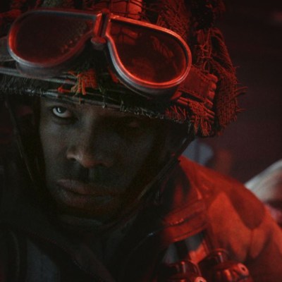Call of Duty WW2 - The Open Beta preload begins, play Sep 29 - Oct 2 - News  - Gamesplanet.com