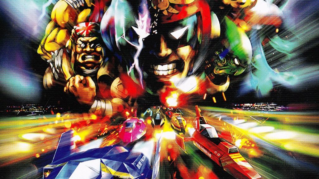 15 Best Nintendo Franchises Ranked