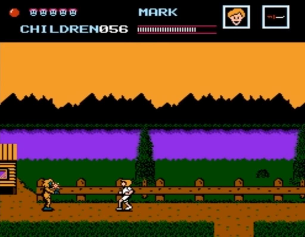 Does Friday the 13th's Infamously Bad NES Game Deserve a Second Chance?