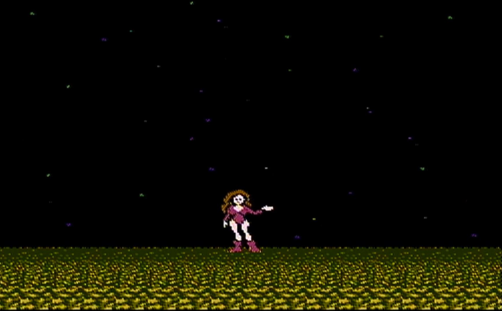Metroid-NES-Ending-Samus-Aran.jpg