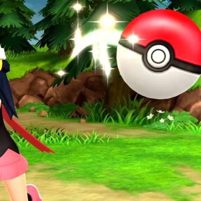 Pokémon Timeline: Every Major Game in Chronological Order