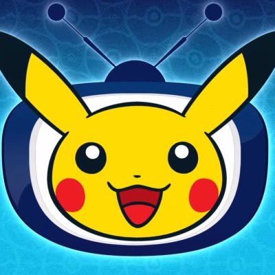 What Pokémon Could Replace Pikachu as the Face of the Franchise?