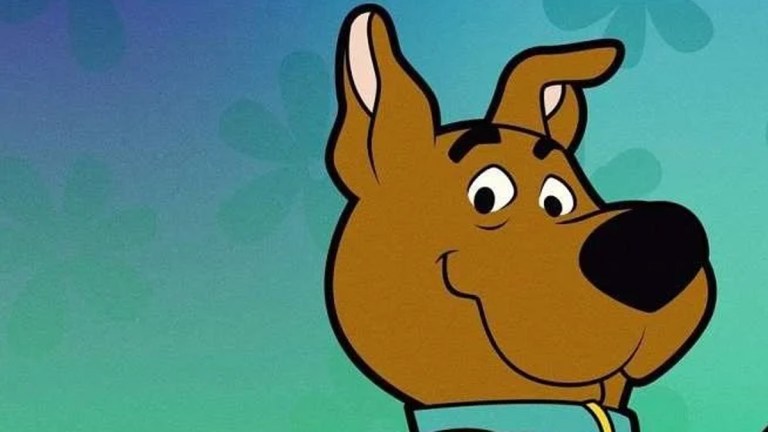 Scrappy-Doo