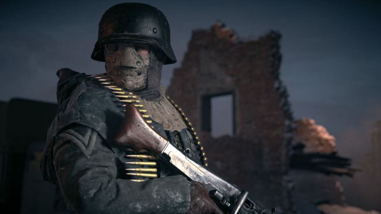 Call of Duty®: Vanguard Beta Guide – Tips for Maps, Modes, Weapons