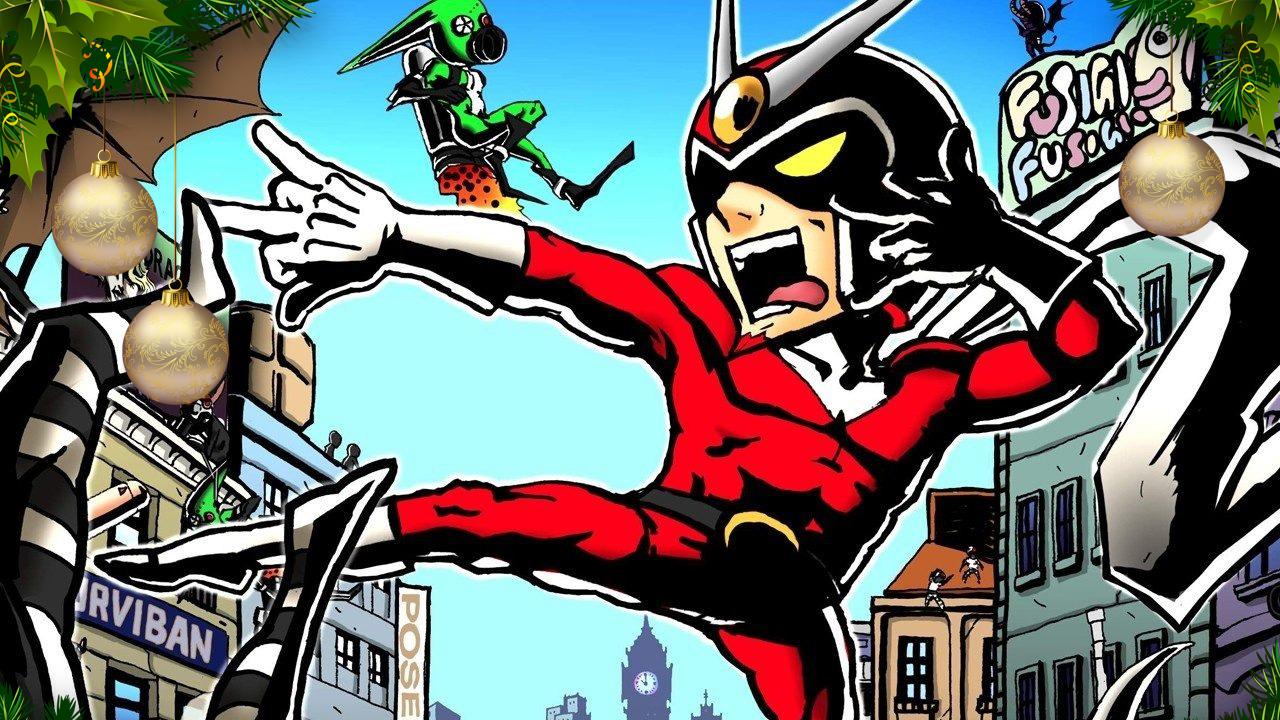 viewtiful joe gamecube iso torrent viewtiful joe gamecube iso torrent
