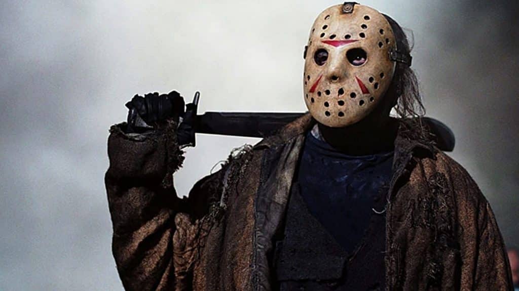 Why Jason Wears a Purple Jumpsuit in the Friday the 13th NES Game