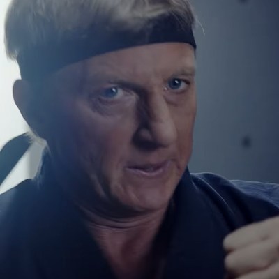 Cobra Kai Season 5 Sweeps the Leg of Doubt Ahead of Season 4