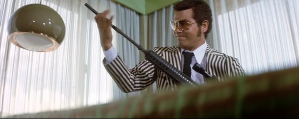 Golgo 13: Assignment Kowloon