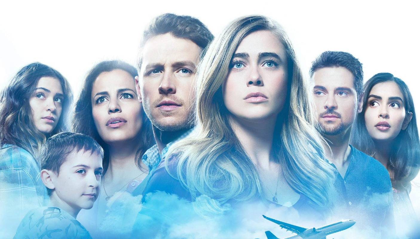 Why Netflix Saved Manifest Season 4 | Den of Geek