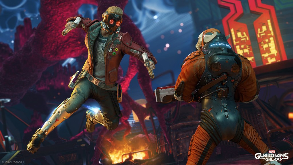 Top 5 Online Games to Play in 2021 - Techicy