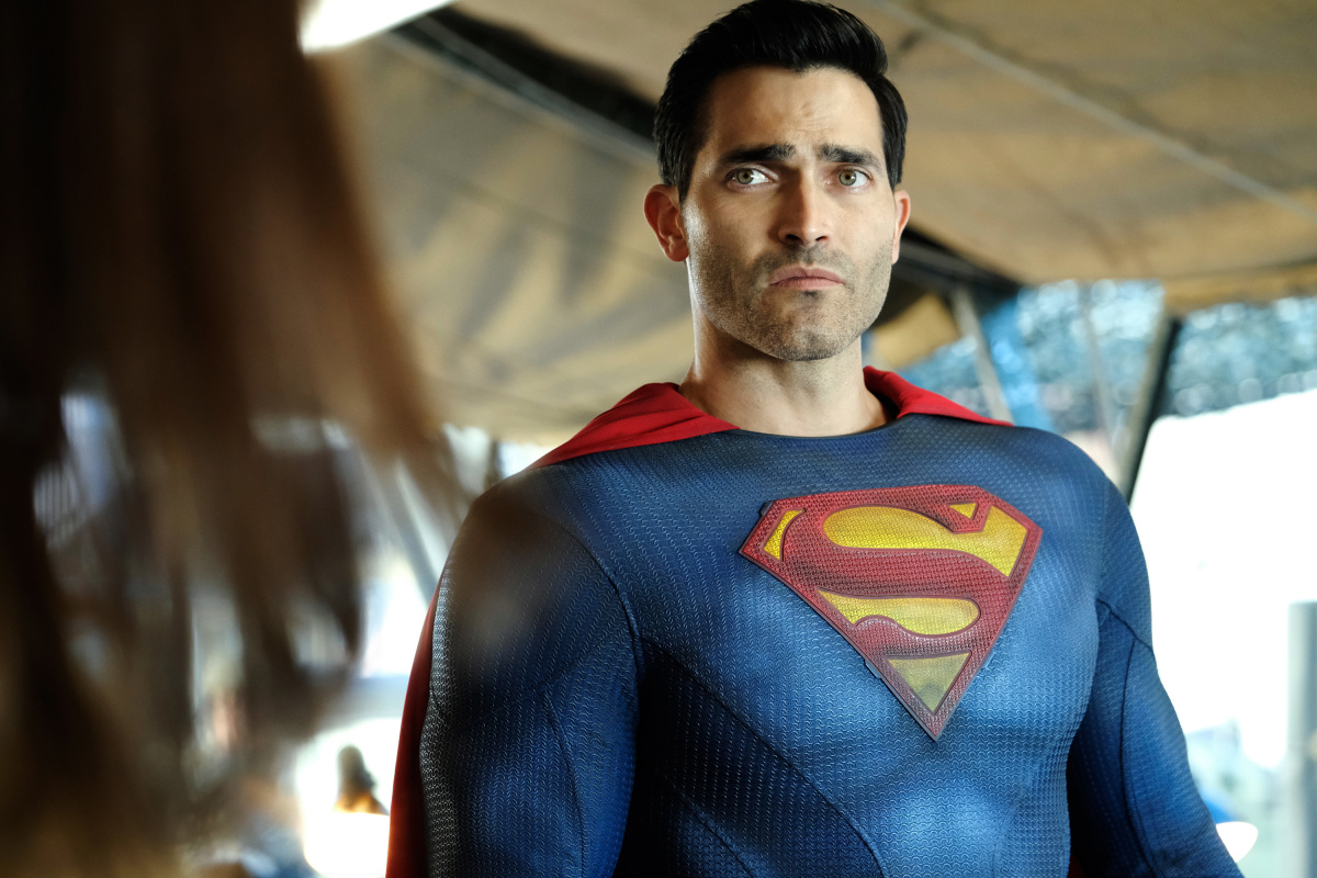 Superman & Lois Episode 14: New Episode Date, Details, and Trailer ...