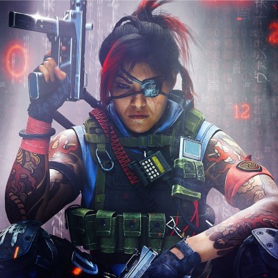 Call Of Duty Vanguard Beta Start Time When Does The Beta Start Den Of Geek