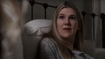 American Horror Story Double Feature Episode 5 Gaslight