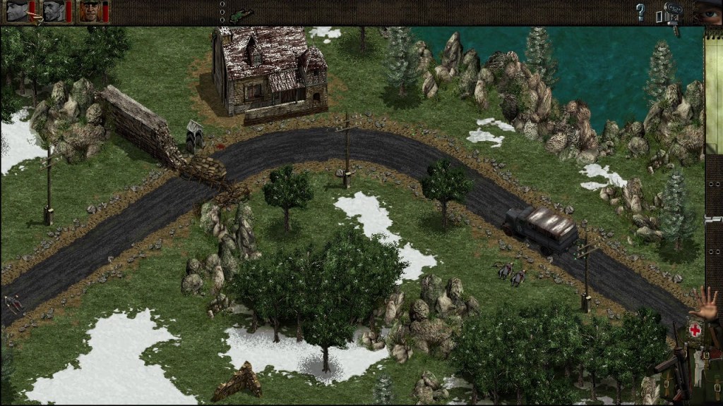 Top 14 hardest PC games that are too difficult for casuals