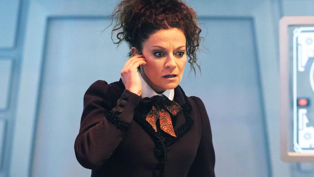 Doctor-Who-World-Enough-and-Time-Missy-Michelle-Gomez