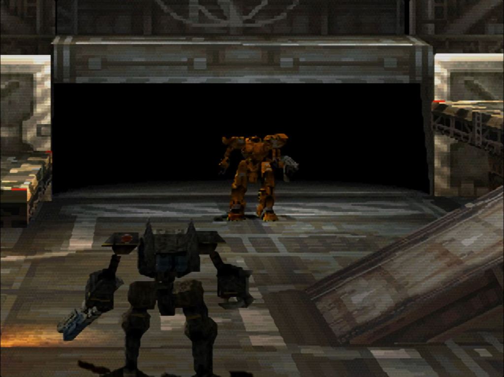 Os 12 melhores RPGs do PlayStation 1 - Nerdizmo