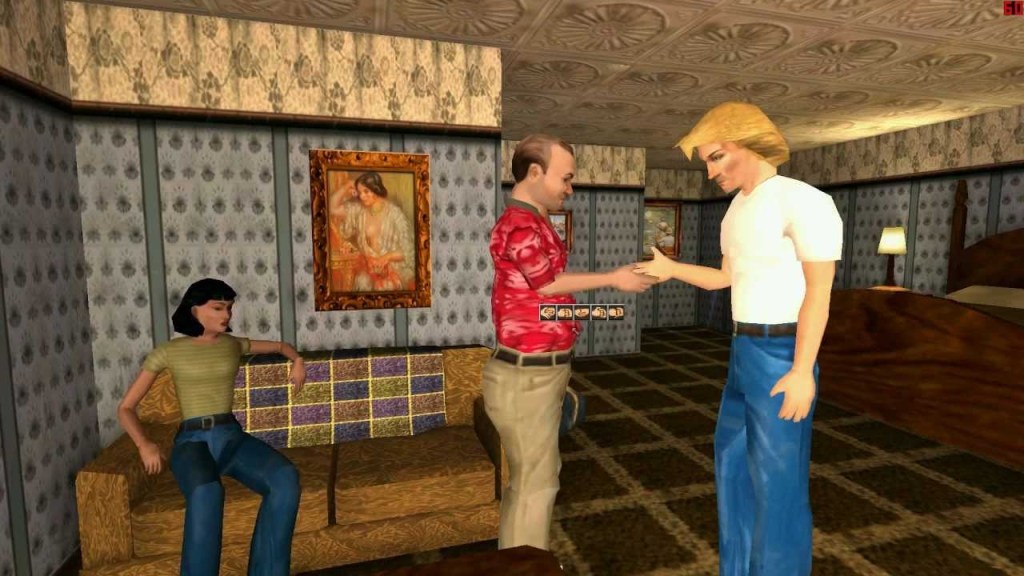 Top 14 hardest PC games that are too difficult for casuals