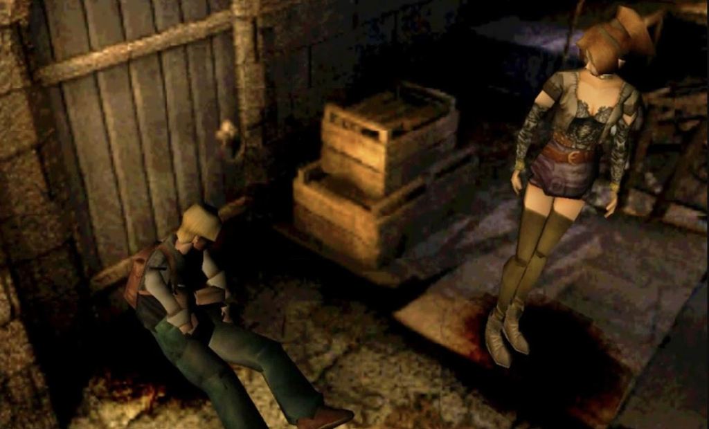 Koudelka