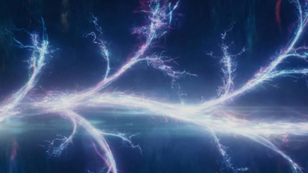 The MCU multiverse expands in Marvel's Loki