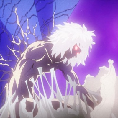 My Hero Academia season 4 episodes 5-6 review: A debut and an investigation