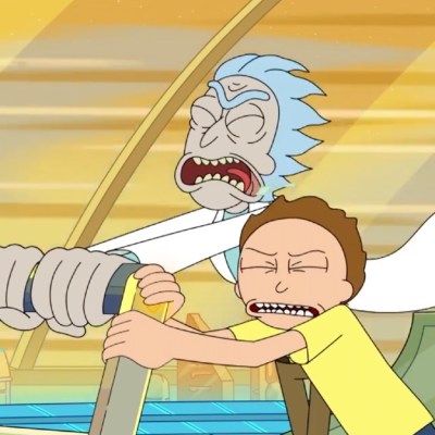Rick and Morty Season 6: What to Expect