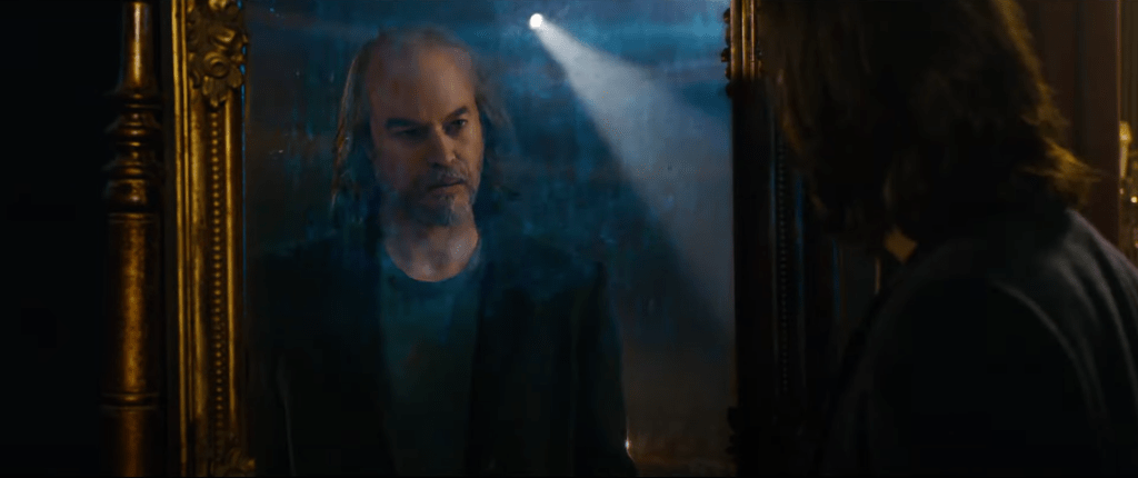 The Matrix 4 Trailer Breakdown: Neo, Trinity, Morpheus, and...Smith?! - Den  of Geek