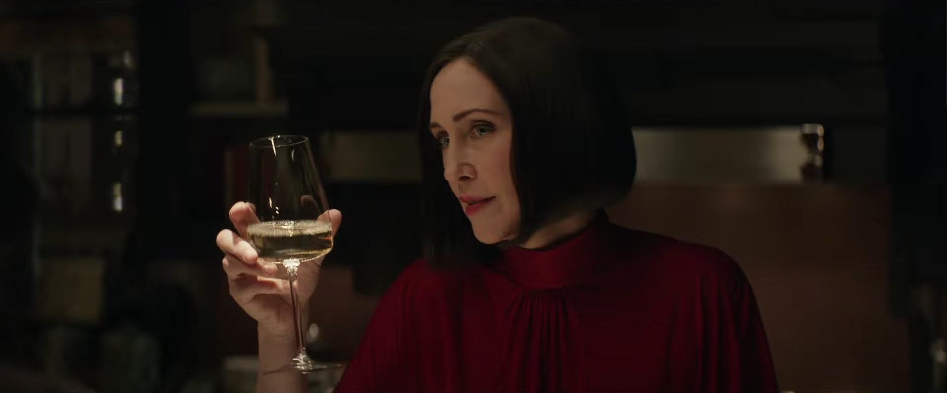 Farmiga photos vera Vera Farmiga