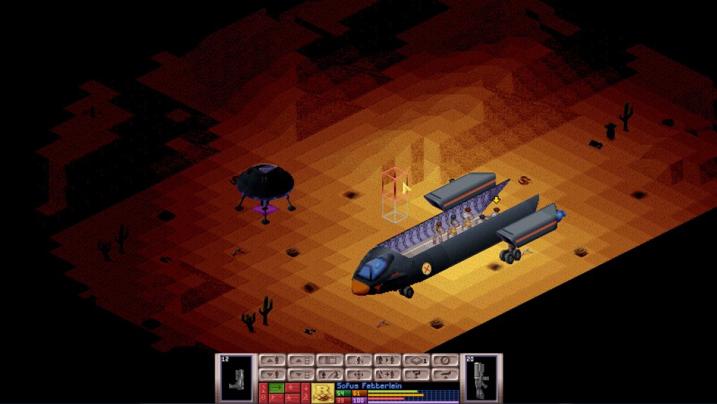 Top 14 hardest PC games that are too difficult for casuals