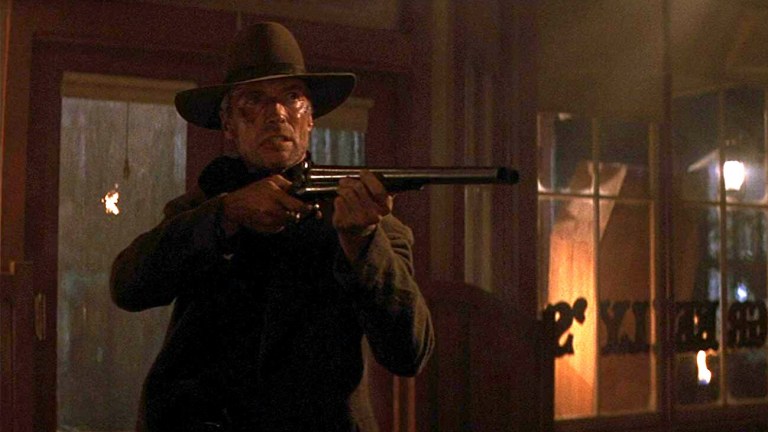 Unforgiven-Clint-Eastwood.jpg?resize=768