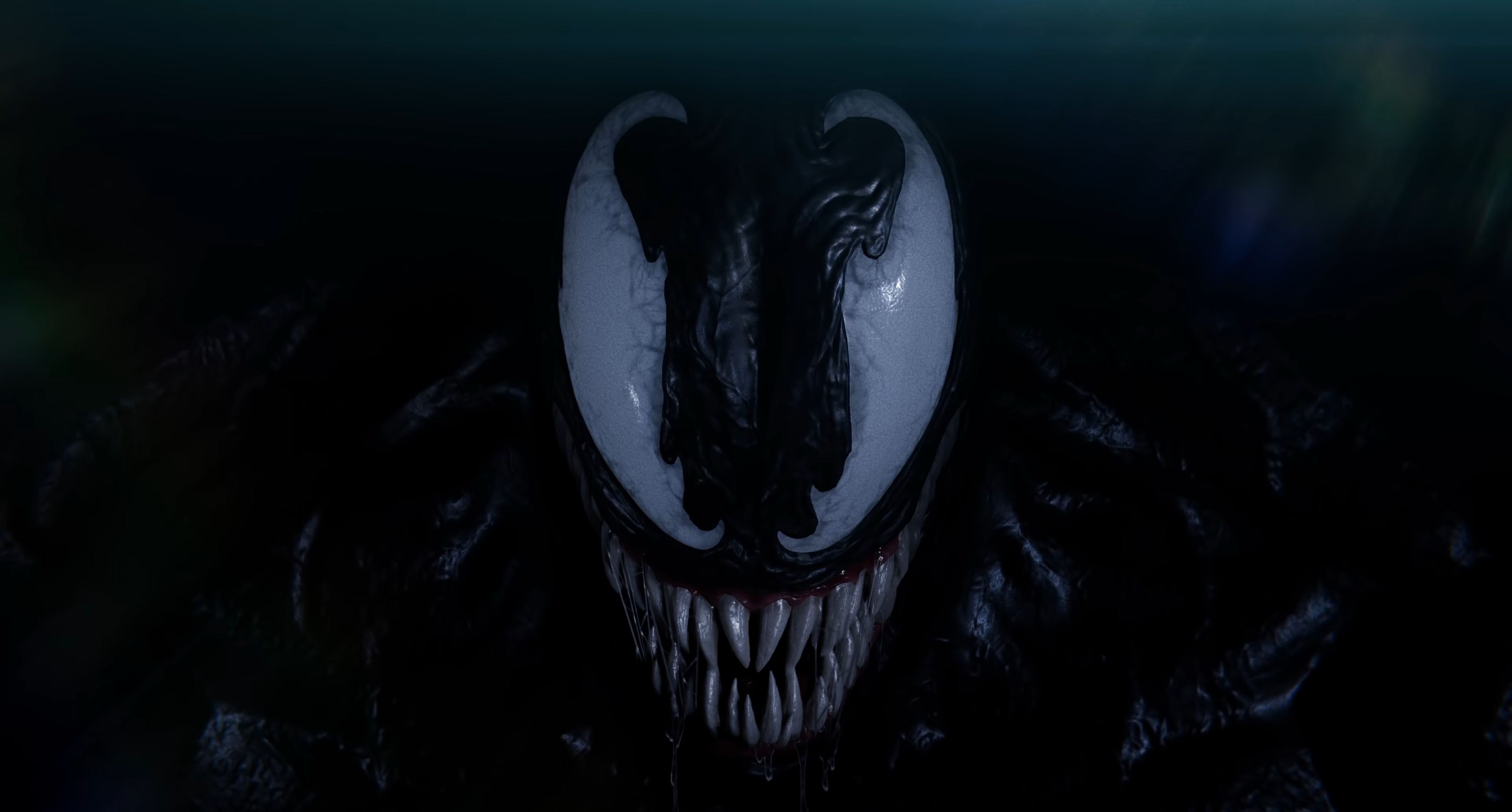 Marvel's Spider-Man 2: Is Venom a Villain or Playable Antihero