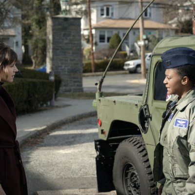 Fringe: Best Episode Watch Order for Beginners and Binge-Watching Guide |  Den of Geek