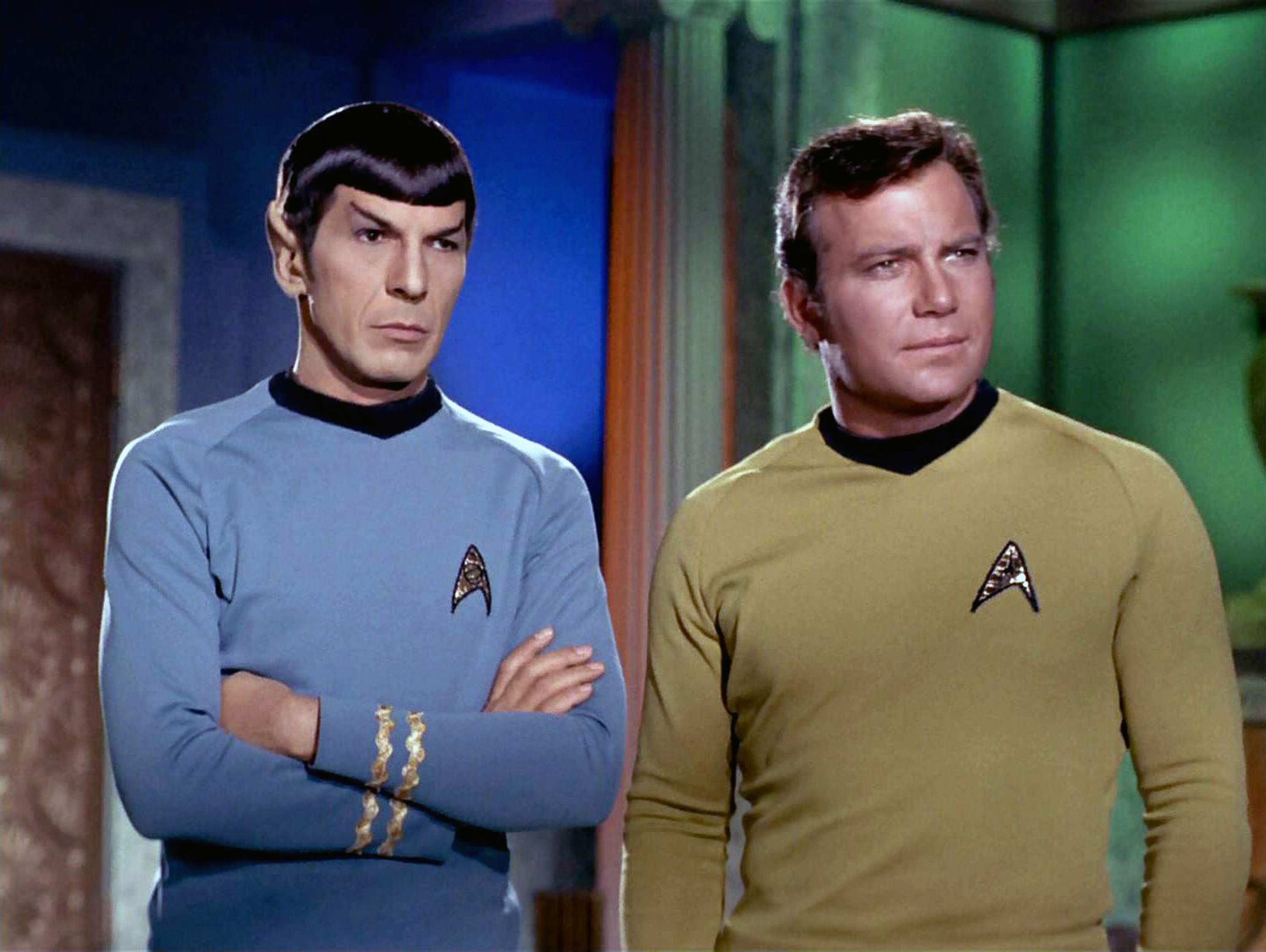 star-trek-lower-decks-kirk-spock-easter-egg-reference.jpeg