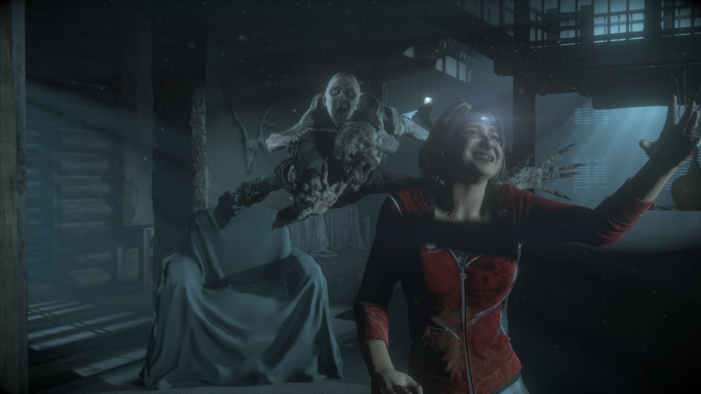 15 Horror Game Sequels that are Better than the Original