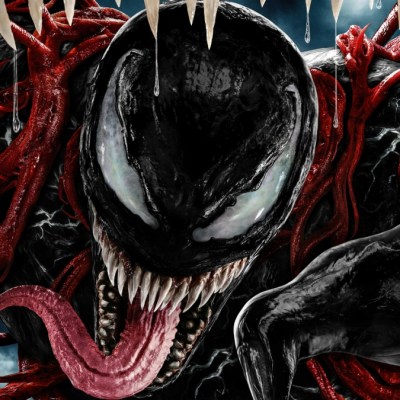 Venom 2 How Tom Hardy Convinced Andy Serkis To Direct The Sequel - Den Of Geek