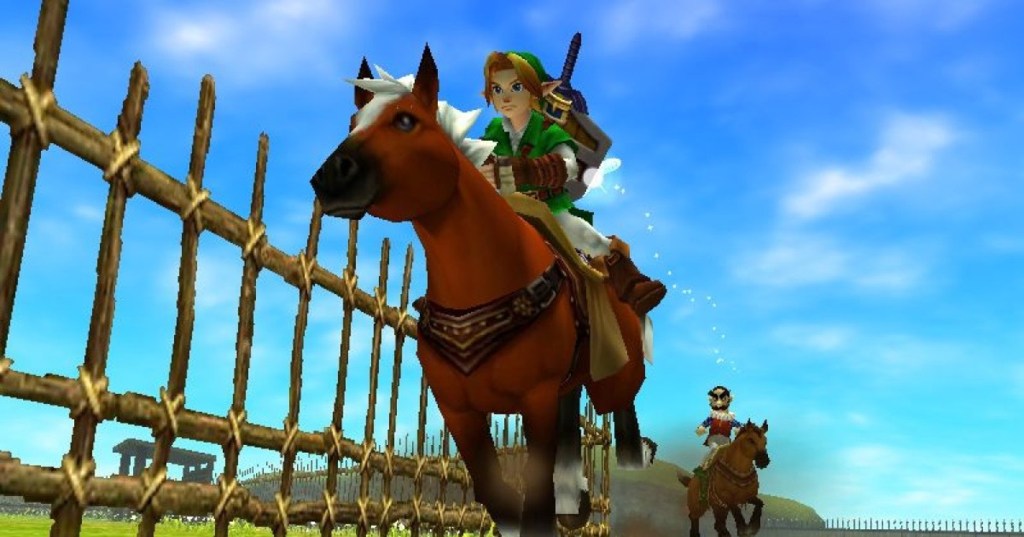 The Legend of Zelda : Ocarina of Time Perfect Guide: Loe, Casey