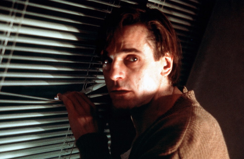 Dead Ringers